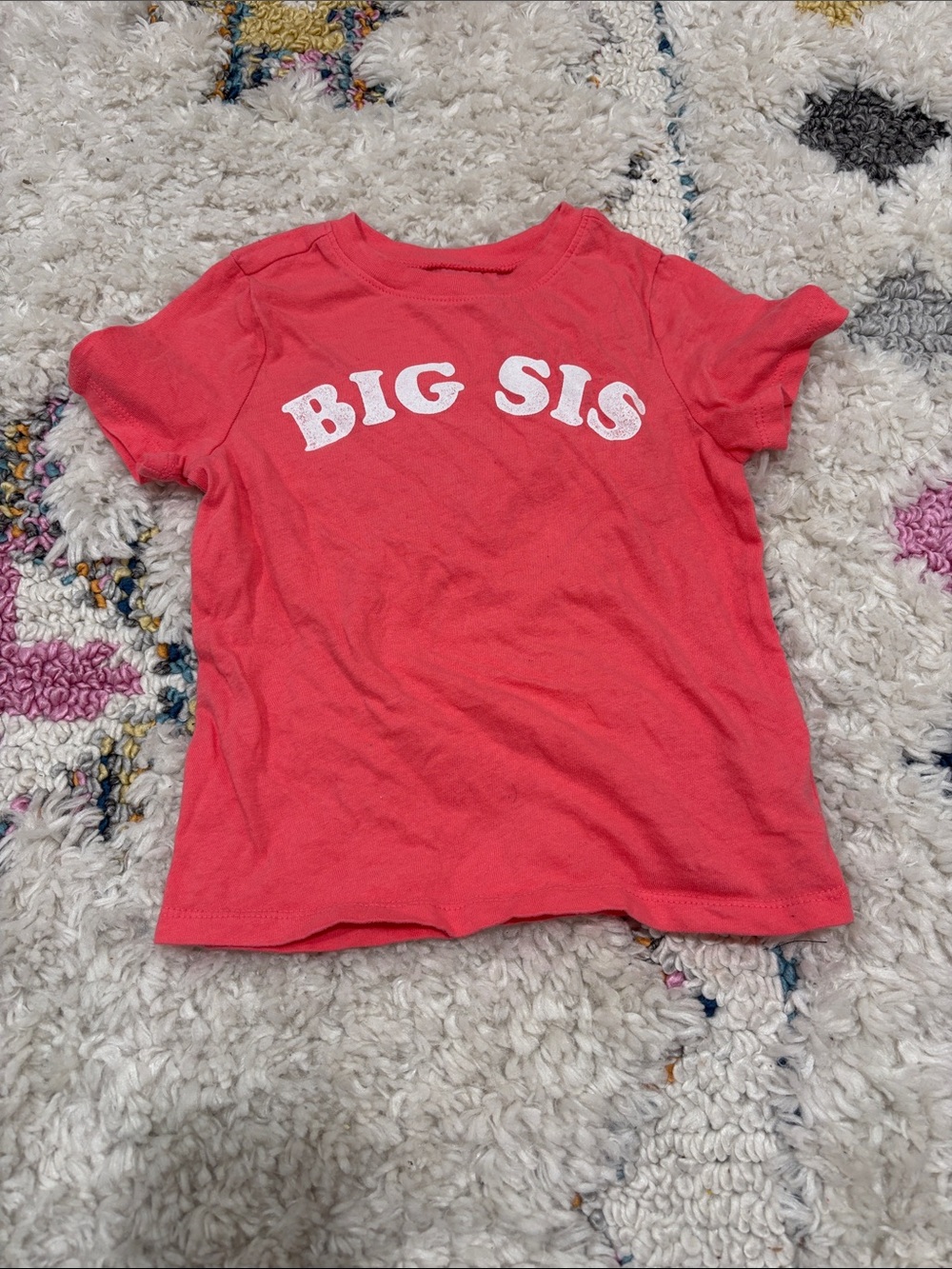 Old Navy T-shirt